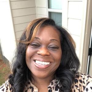 Meet your Posher, Shumake